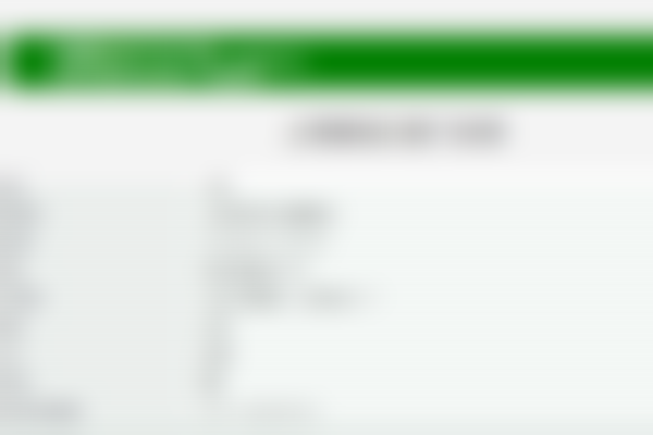 上海华齿·健齿口腔门诊部(昌里东路店)技术设备怎么样？