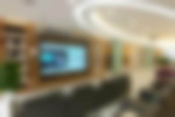 上海华齿·健齿口腔门诊部(昌里东路店)