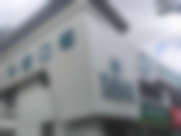 上海华齿·健齿口腔门诊部(昌里东路店)2026价格表参考