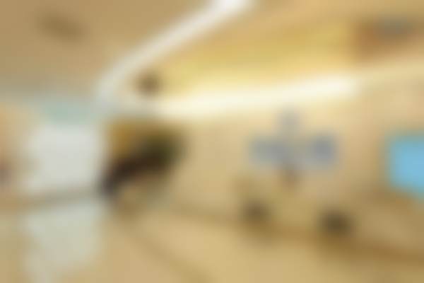 上海华齿·健齿口腔门诊部(昌里东路店)擅长项目有哪些？