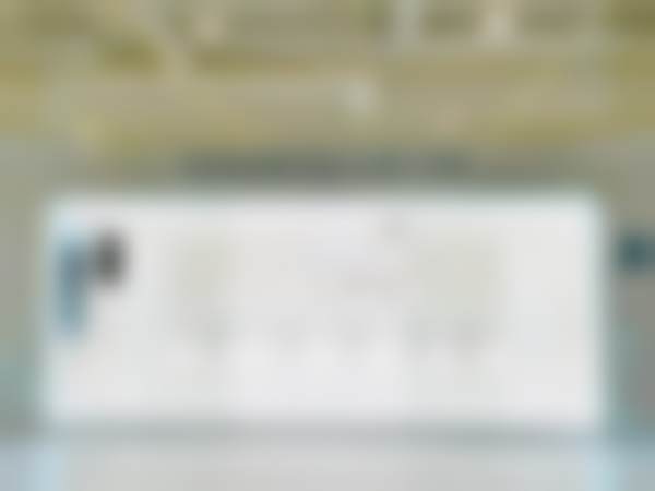 郝志飞擅长项目列表