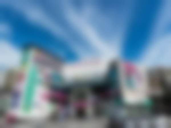 郝志飞技术水平评价