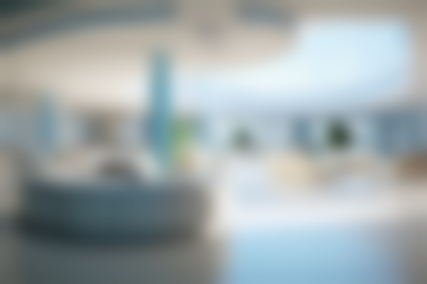 毕节市大方县牙管家口腔