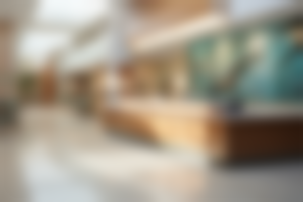 红旗植得口腔门诊部