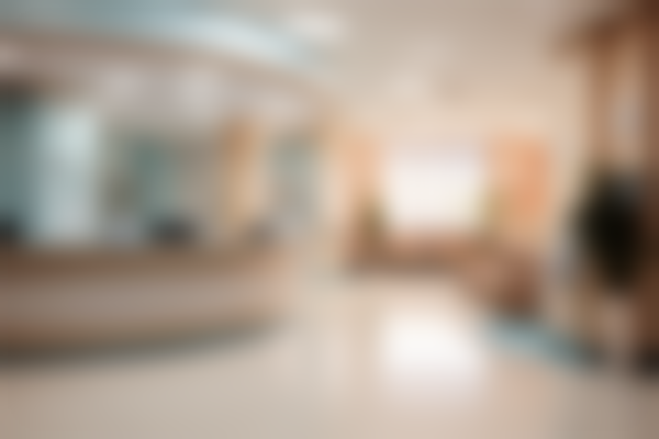 连云港恩心口腔诊所