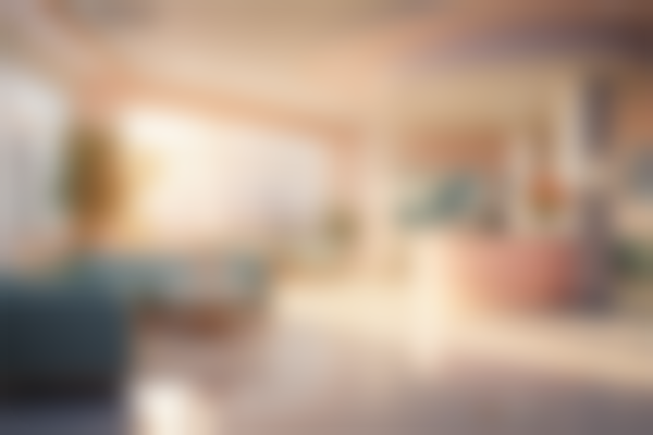 刘念擅长项目列表