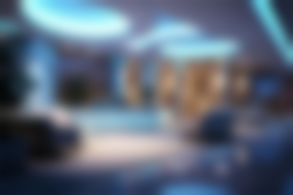 邢台兴诺口腔门诊部(八一街店)交通攻略