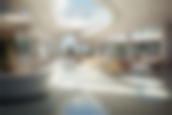 海南儋州口腔医院