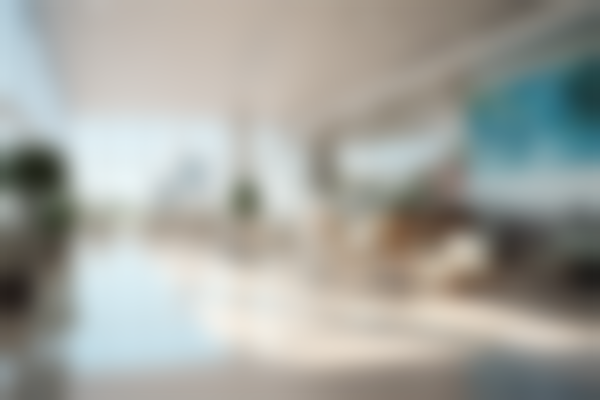 青岛市即墨区中医医院口腔科