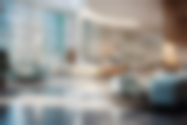 瑞申口腔门诊部