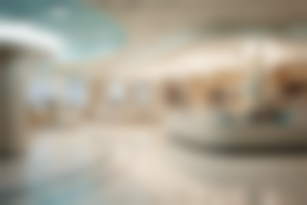 邢台兴诺口腔门诊部(八一街店)口碑评价