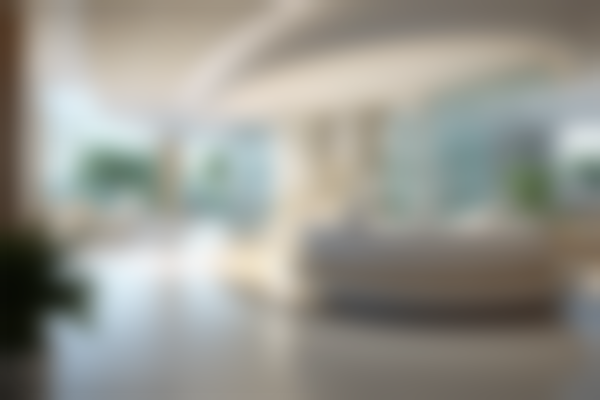 江苏徐州睢宁牙卫士口腔