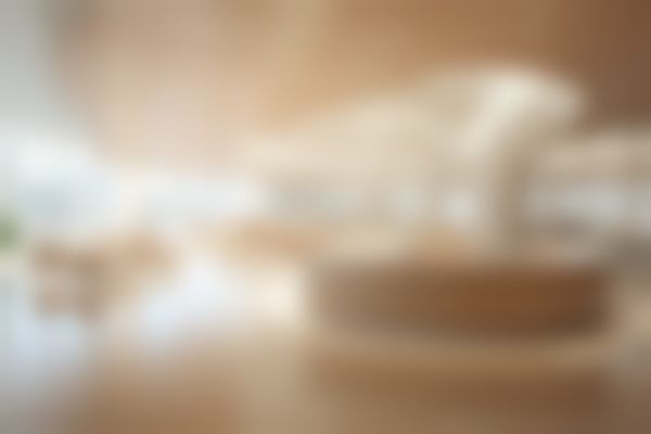 武汉爱齿尔口腔(硚口院)