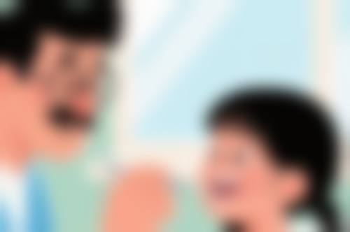 广州蓝贝壳口腔地址及到院路线