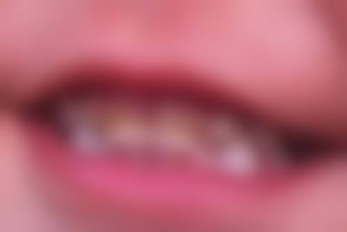 刘凯强技术水平评价