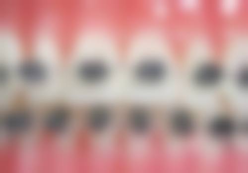 杭州滨江王佩丽口腔交通攻略