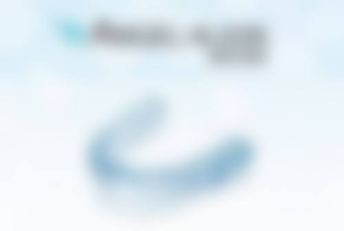 刘凯强患者评价