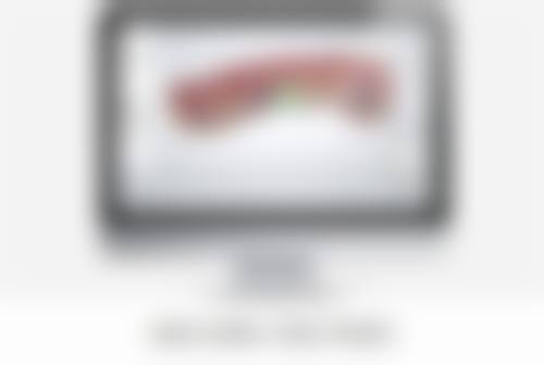 张杭技术水平评价