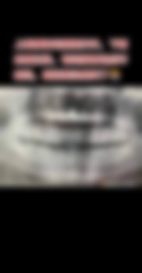 青岛市即墨区中医医院口腔科口碑评价