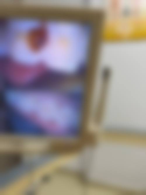 海南儋州口腔医院交通攻略