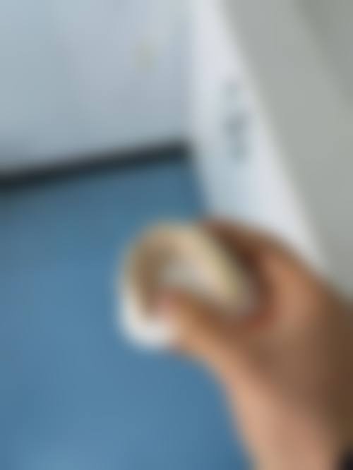 无锡北极星口腔门诊部地址及到院路线