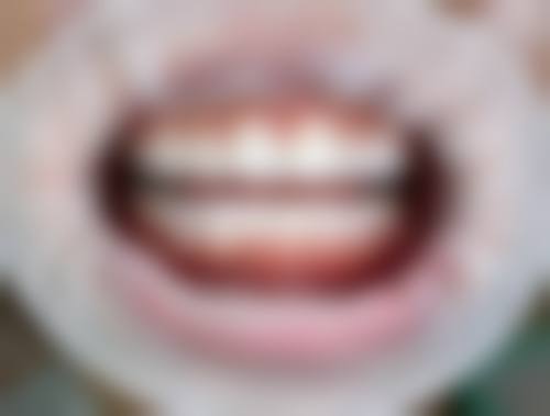 瑞申口腔门诊部技术设备怎么样？