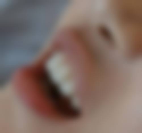 瑞申口腔门诊部擅长项目有哪些？