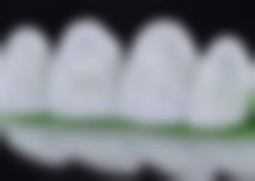 海南儋州口腔医院技术设备怎么样？