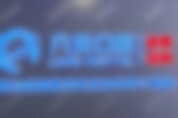 太仓六贝口腔诊所医生团队解析