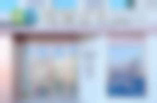 北京乾德齿科(富泉花园店)口碑评价