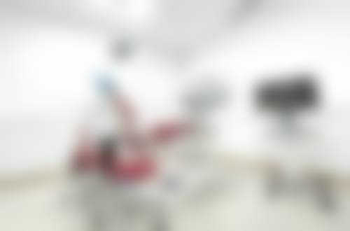 北京乾德齿科(富泉花园店)擅长项目有哪些？