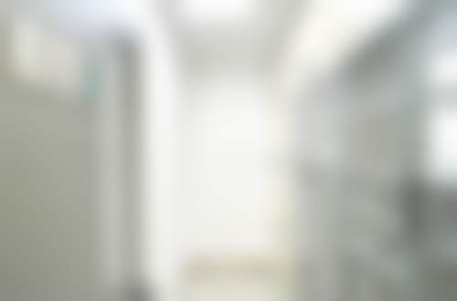 北京乾德齿科(富泉花园店)