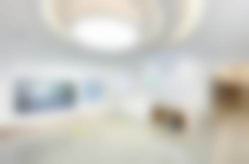 北京乾德齿科(富泉花园店)2026价格表参考