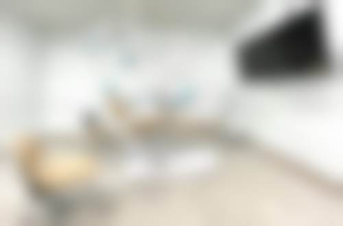 北京乾德齿科(富泉花园店)技术设备怎么样？