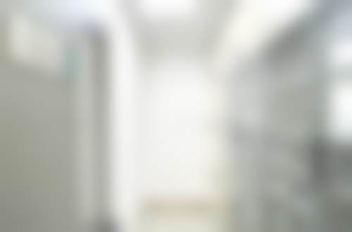 北京乾德齿科(富泉花园店)交通攻略