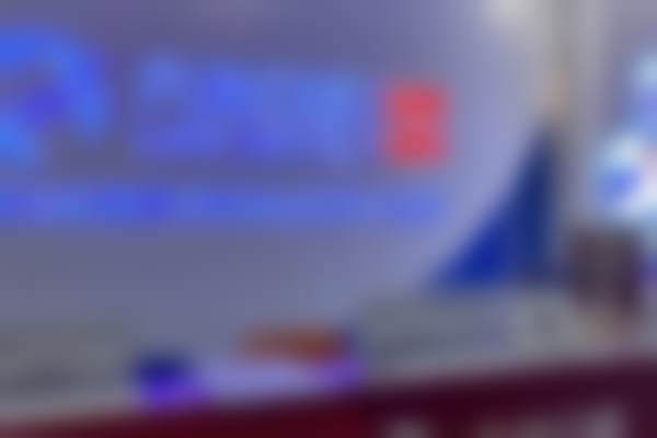 太仓六贝口腔诊所2026价格表参考