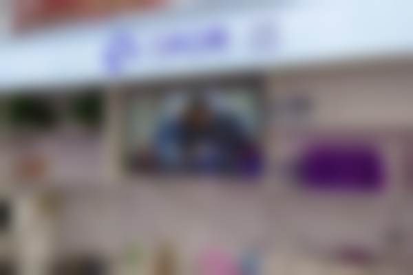 太仓六贝口腔诊所擅长项目有哪些？