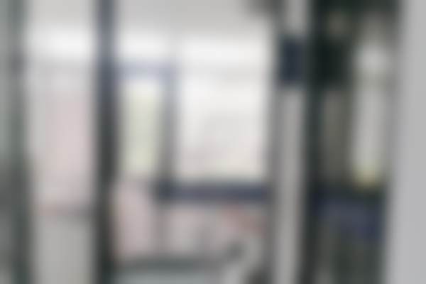 太仓六贝口腔诊所技术设备怎么样？