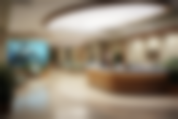 邢台兴诺口腔门诊部(八一街店)擅长项目有哪些？