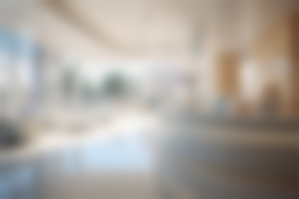 邢台兴诺口腔门诊部(八一街店)