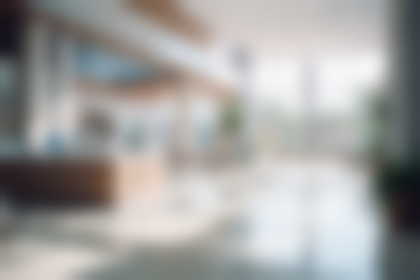 杭州滨江王佩丽口腔