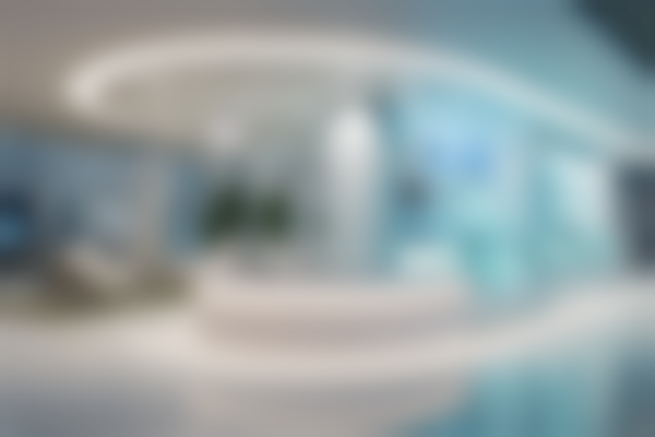 邢台兴诺口腔门诊部(八一街店)2026价格表参考