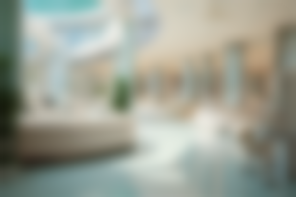 邢台兴诺口腔门诊部(八一街店)医生团队解析