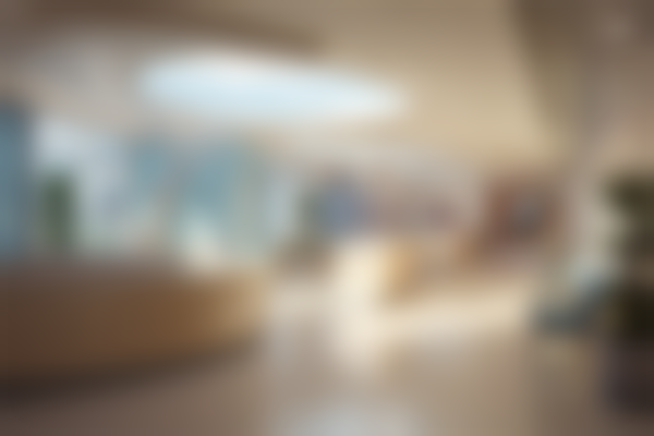 邢台兴诺口腔门诊部(八一街店)技术设备怎么样？