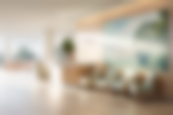 广东广州万博口腔