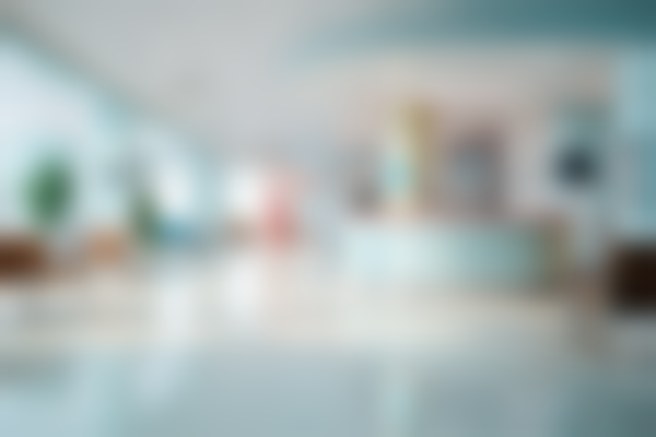 晋中榆次欧美洁口腔门诊部(保利店)交通攻略