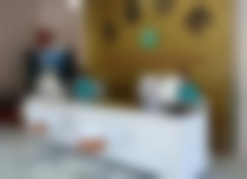 广州增城华医口腔门诊部技术设备怎么样？