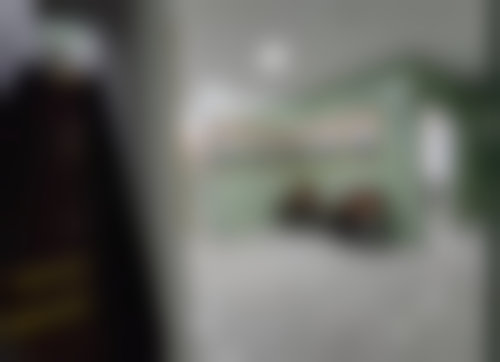 广州增城华医口腔门诊部交通攻略