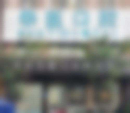 广州增城华医口腔门诊部口碑评价