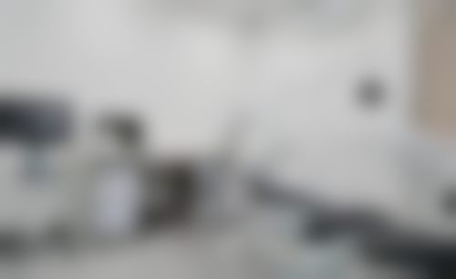 广州增城华医口腔门诊部医生团队解析